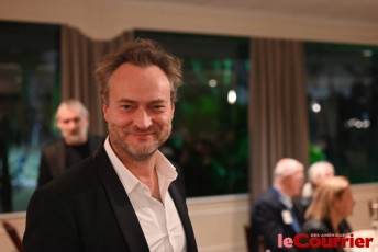 soiree-associations-miami-0250