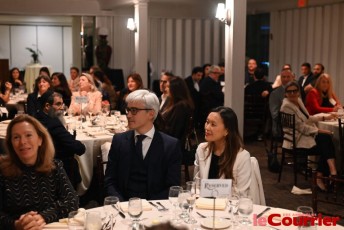 soiree-associations-miami-0253