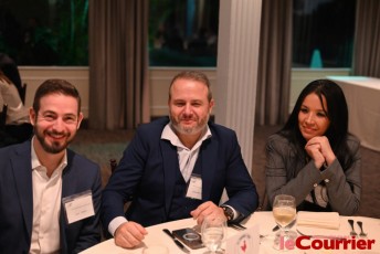 soiree-associations-miami-0260