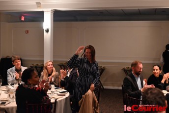 soiree-associations-miami-0262