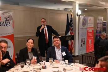 soiree-associations-miami-0269