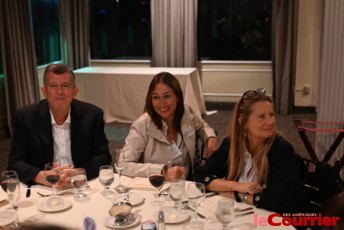 soiree-associations-miami-0275