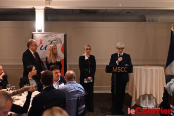 soiree-associations-miami-0317