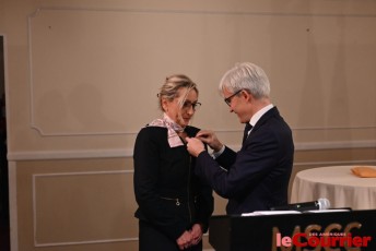 soiree-associations-miami-0319