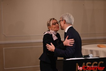 soiree-associations-miami-0327