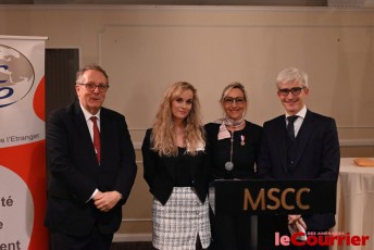 soiree-associations-miami-0334