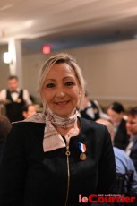 soiree-associations-miami-0343