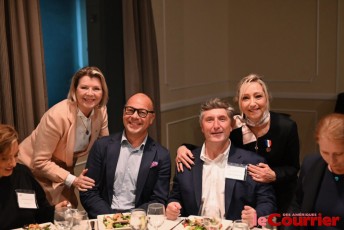 soiree-associations-miami-0354