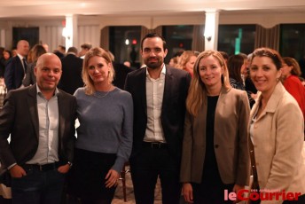 soiree-associations-miami-0373