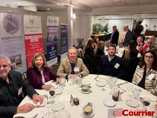 soiree-associations-miami-7287