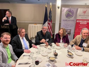 soiree-associations-miami-7288