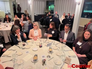 soiree-associations-miami-7291