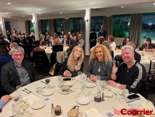 soiree-associations-miami-7304