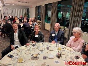 soiree-associations-miami-7310