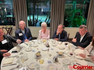 soiree-associations-miami-7311