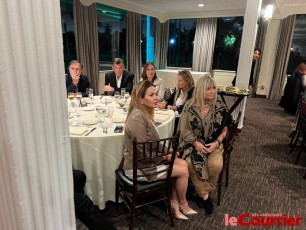 soiree-associations-miami-7313