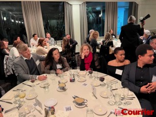 soiree-associations-miami-7314
