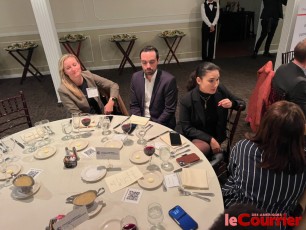 soiree-associations-miami-7316