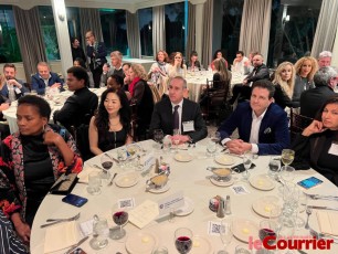 soiree-associations-miami-7317