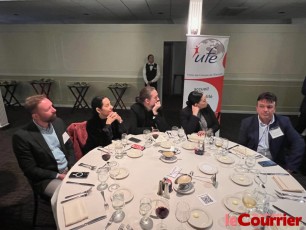 soiree-associations-miami-7319