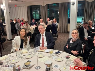 soiree-associations-miami-7320