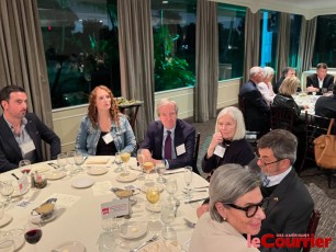 soiree-associations-miami-7323