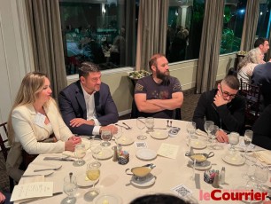 soiree-associations-miami-7325