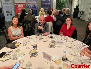 soiree-associations-miami-7327