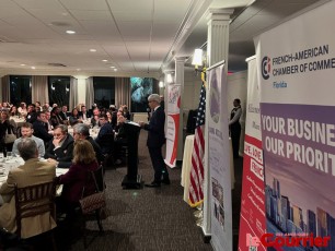 soiree-associations-miami-7336