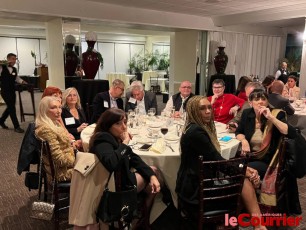 soiree-associations-miami-7338