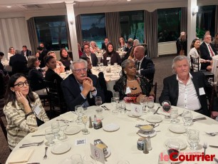 soiree-associations-miami-7339