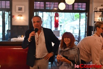 soiree-pistache-west-palm-beach-0383