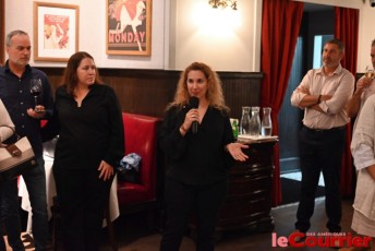 soiree-pistache-west-palm-beach-0387