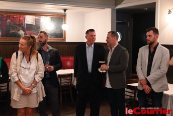 soiree-pistache-west-palm-beach-0395