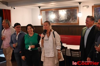 soiree-pistache-west-palm-beach-0404