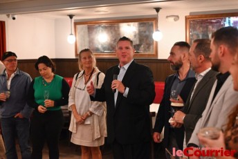 soiree-pistache-west-palm-beach-0413