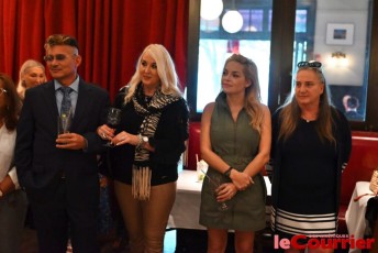 soiree-pistache-west-palm-beach-0421