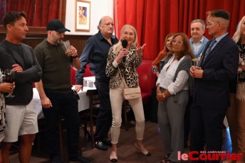 soiree-pistache-west-palm-beach-0439