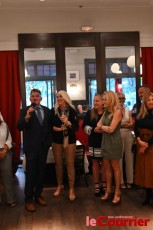 soiree-pistache-west-palm-beach-0462