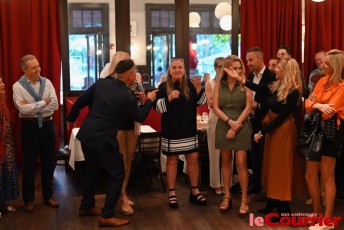 soiree-pistache-west-palm-beach-0467