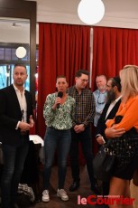 soiree-pistache-west-palm-beach-0493