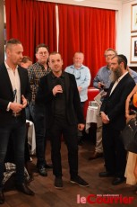 soiree-pistache-west-palm-beach-0502