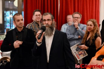 soiree-pistache-west-palm-beach-0509