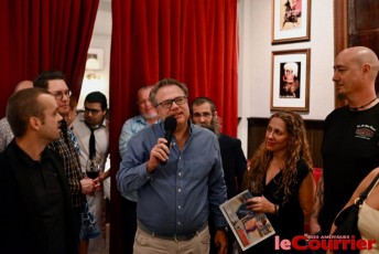 soiree-pistache-west-palm-beach-0510