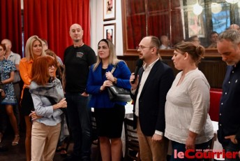 soiree-pistache-west-palm-beach-0531