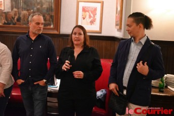 soiree-pistache-west-palm-beach-0544