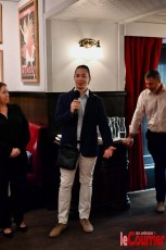 soiree-pistache-west-palm-beach-0548