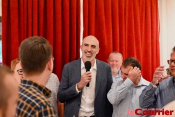 soiree-pistache-west-palm-beach-0557