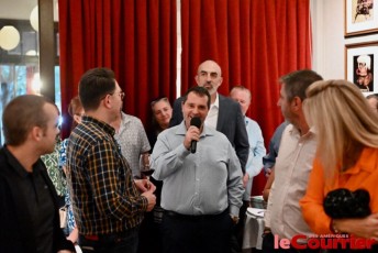 soiree-pistache-west-palm-beach-0563