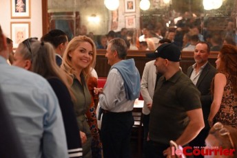 soiree-pistache-west-palm-beach-0570